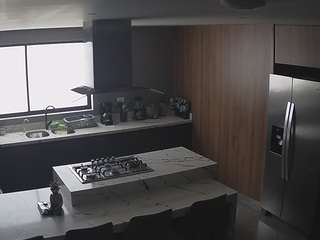 voyeurcam-casa-salsa-kitchen