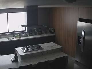 voyeurcam-casa-salsa-kitchen