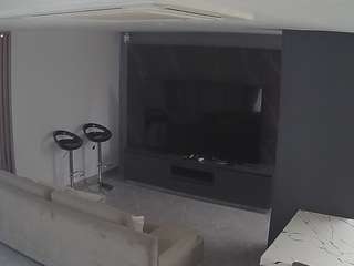 voyeurcam-casa-salsa-kitchen