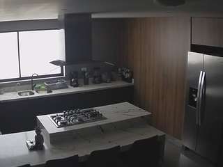 voyeurcam-casa-salsa-kitchen