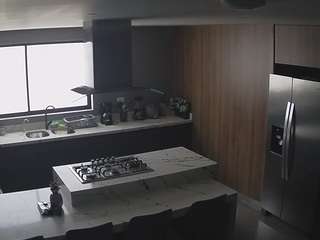 voyeurcam-casa-salsa-kitchen