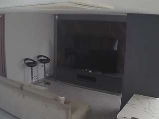 voyeurcam-casa-salsa-kitchen