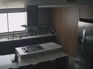 voyeurcam-casa-salsa-kitchen