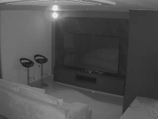voyeurcam-casa-salsa-kitchen