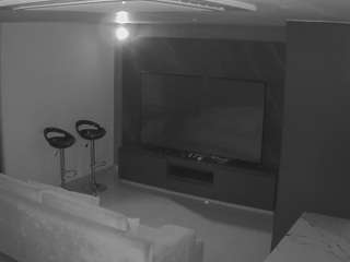 voyeurcam-casa-salsa-kitchen