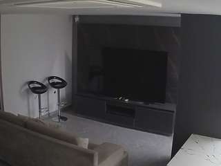 voyeurcam-casa-salsa-kitchen
