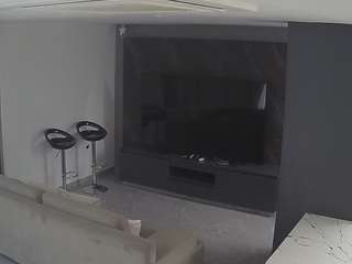 voyeurcam-casa-salsa-kitchen