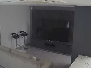 voyeurcam-casa-salsa-kitchen