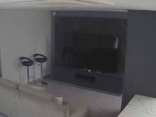 voyeurcam-casa-salsa-kitchen