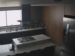 voyeurcam-casa-salsa-kitchen