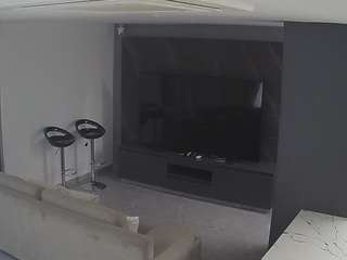 voyeurcam-casa-salsa-kitchen