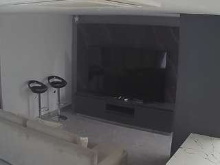 voyeurcam-casa-salsa-kitchen