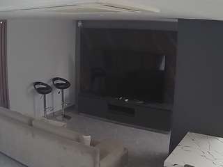voyeurcam-casa-salsa-kitchen