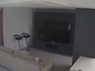 voyeurcam-casa-salsa-kitchen