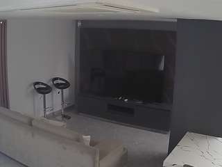 voyeurcam-casa-salsa-kitchen