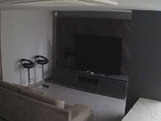voyeurcam-casa-salsa-kitchen