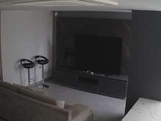 voyeurcam-casa-salsa-kitchen