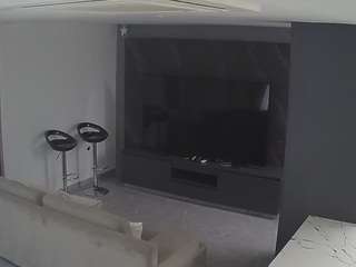 voyeurcam-casa-salsa-kitchen