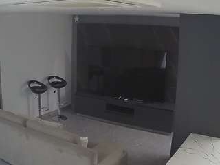 voyeurcam-casa-salsa-kitchen