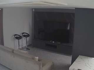 voyeurcam-casa-salsa-kitchen