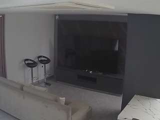 voyeurcam-casa-salsa-kitchen