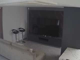 voyeurcam-casa-salsa-kitchen