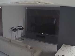 voyeurcam-casa-salsa-kitchen