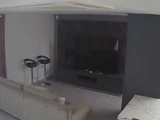 voyeurcam-casa-salsa-kitchen