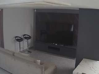 voyeurcam-casa-salsa-kitchen