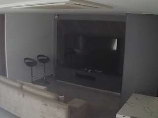 voyeurcam-casa-salsa-kitchen