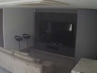 voyeurcam-casa-salsa-kitchen