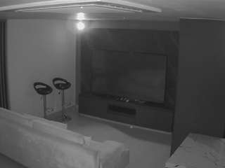 voyeurcam-casa-salsa-kitchen