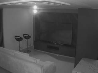 voyeurcam-casa-salsa-kitchen