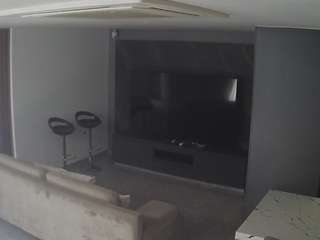 voyeurcam-casa-salsa-kitchen