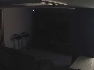 voyeurcam-casa-salsa-kitchen