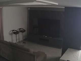 voyeurcam-casa-salsa-kitchen