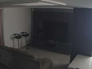 voyeurcam-casa-salsa-kitchen