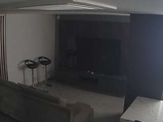 voyeurcam-casa-salsa-kitchen