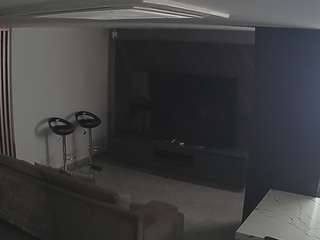 voyeurcam-casa-salsa-kitchen
