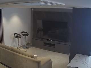 voyeurcam-casa-salsa-kitchen