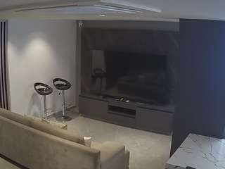 voyeurcam-casa-salsa-kitchen