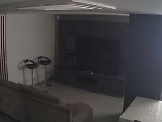 voyeurcam-casa-salsa-kitchen