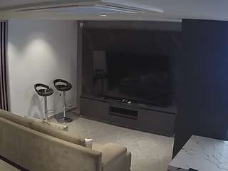 voyeurcam-casa-salsa-kitchen