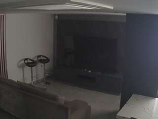 voyeurcam-casa-salsa-kitchen