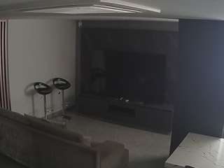 voyeurcam-casa-salsa-kitchen