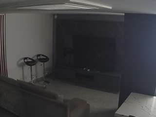 voyeurcam-casa-salsa-kitchen