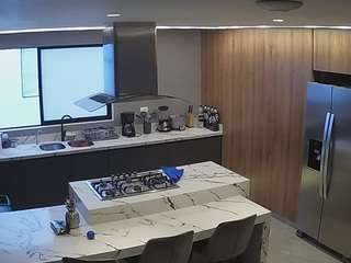 voyeurcam-casa-salsa-kitchen