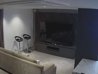 voyeurcam-casa-salsa-kitchen