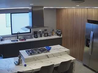 voyeurcam-casa-salsa-kitchen