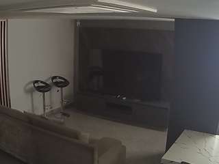 voyeurcam-casa-salsa-kitchen